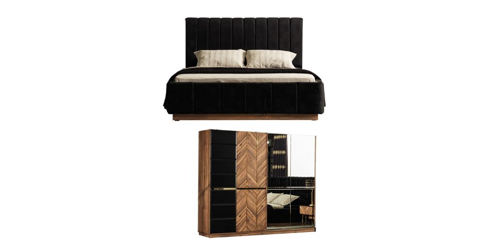 Enhance Your Home's Beauty With Luxury Turkish Furniture