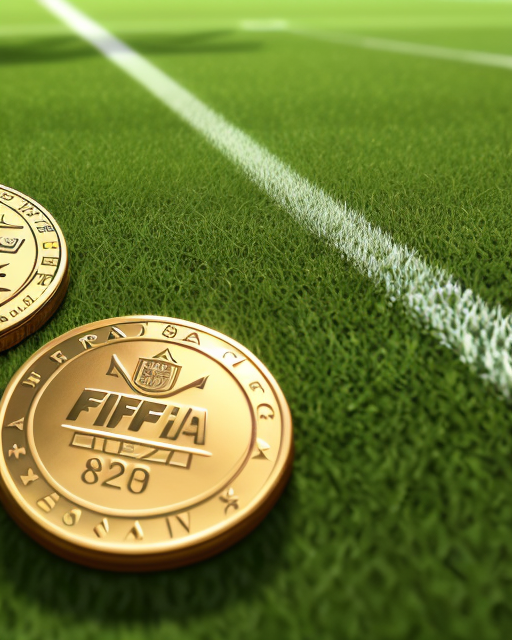 Unique Features and Acquisition Methods of Free FIFA Coins